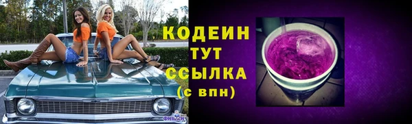 spice Алзамай