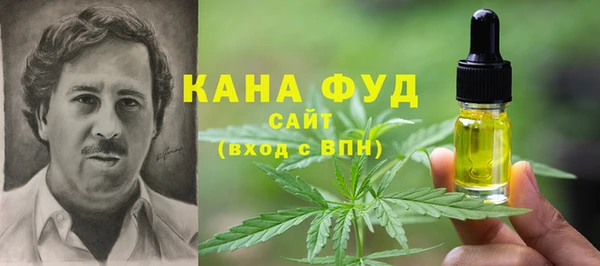 spice Алзамай